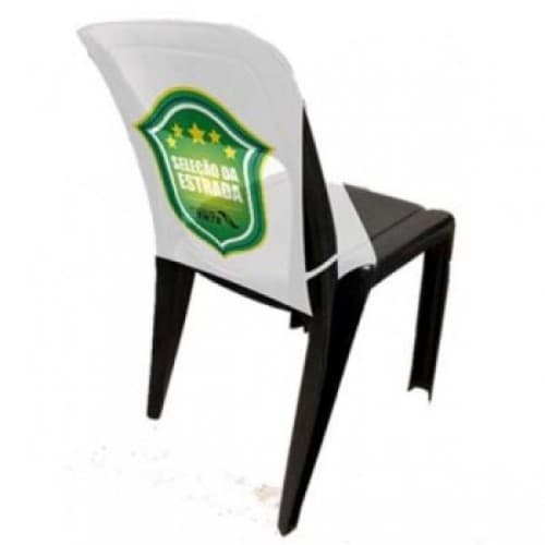 Eventos Esportivos