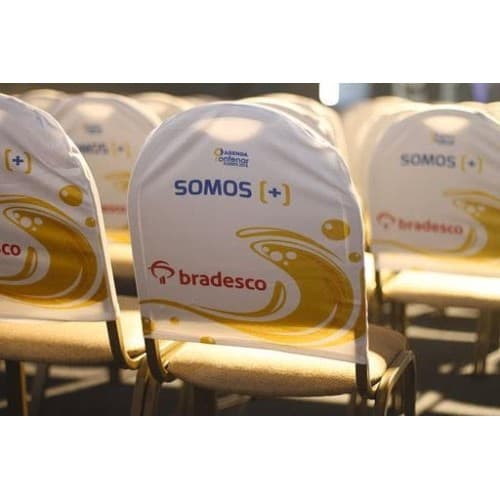 Ações de Marketing